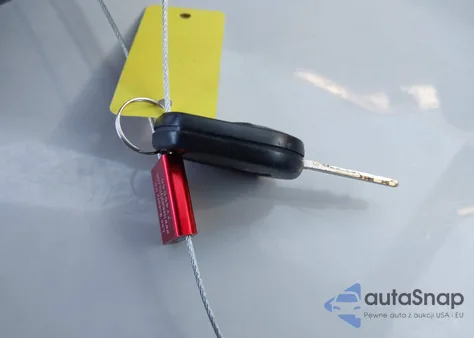 2011 Ford Escape Xlt Automatic from USA, damaged, VIN 1FMCU0D78BKC55751